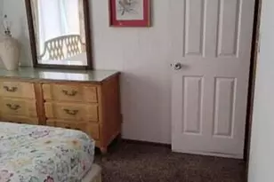 705 E Miller Rd, Payson, AZ 85541 - Photo 29