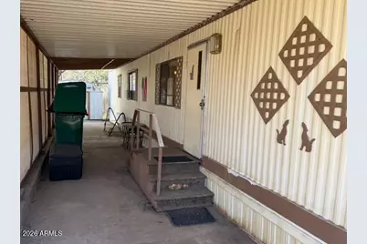 705 E Miller Road #18, Payson, AZ 85541 - Photo 5