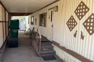 705 E Miller Rd, Payson, AZ 85541 - Photo 5