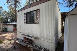 705 E Miller Rd, Payson, AZ 85541 - Photo 7