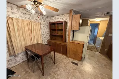 705 E Miller Road #18, Payson, AZ 85541 - Photo 11