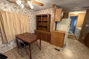 705 E Miller Rd, Payson, AZ 85541 - Photo 11