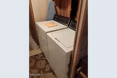 705 E Miller Road #18, Payson, AZ 85541 - Photo 23