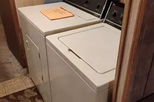 705 E Miller Rd, Payson, AZ 85541 - Photo 23