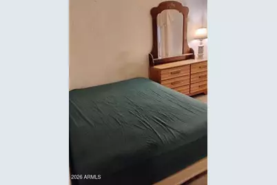 705 E Miller Road #18, Payson, AZ 85541 - Photo 27