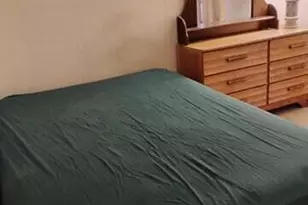 705 E Miller Rd, Payson, AZ 85541 - Photo 27