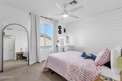 5508 S Luiseno Boulevard, Gilbert, AZ 85298 - Photo 31