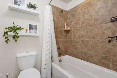 5508 S Luiseno Boulevard, Gilbert, AZ 85298 - Photo 37