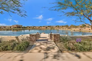 5508 S Luiseno Blvd, Gilbert, AZ 85298 - Photo 81