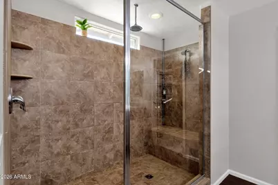 5508 S Luiseno Boulevard, Gilbert, AZ 85298 - Photo 29