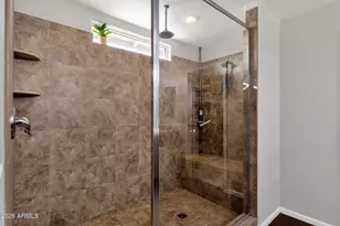 5508 S Luiseno Blvd, Gilbert, AZ 85298 - Photo 29