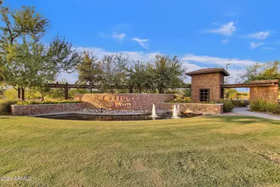 5508 S Luiseno Boulevard, Gilbert, AZ 85298 - Photo 99