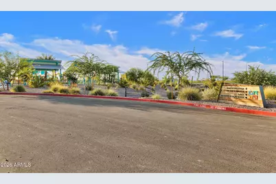 5508 S Luiseno Boulevard, Gilbert, AZ 85298 - Photo 101