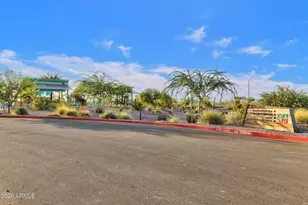 5508 S Luiseno Blvd, Gilbert, AZ 85298 - Photo 101