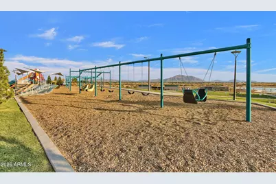 5508 S Luiseno Boulevard, Gilbert, AZ 85298 - Photo 107