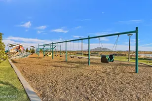 5508 S Luiseno Blvd, Gilbert, AZ 85298 - Photo 107