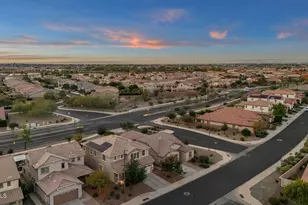 5508 S Luiseno Blvd, Gilbert, AZ 85298 - Photo 59