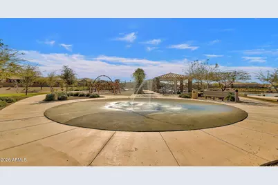 5508 S Luiseno Boulevard, Gilbert, AZ 85298 - Photo 85