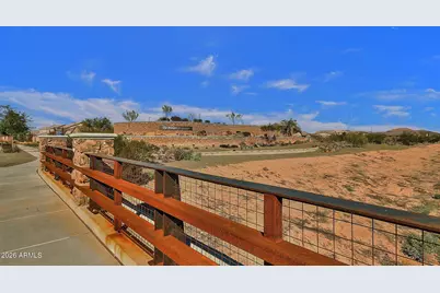 5508 S Luiseno Boulevard, Gilbert, AZ 85298 - Photo 97