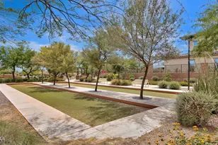 5508 S Luiseno Blvd, Gilbert, AZ 85298 - Photo 95