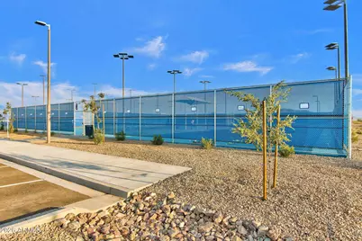 5508 S Luiseno Boulevard, Gilbert, AZ 85298 - Photo 113