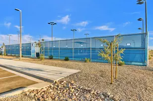 5508 S Luiseno Blvd, Gilbert, AZ 85298 - Photo 113