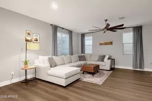 5508 S Luiseno Blvd, Gilbert, AZ 85298 - Photo 13