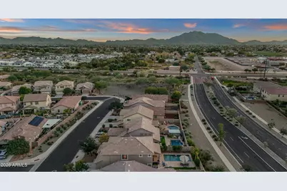 5508 S Luiseno Boulevard, Gilbert, AZ 85298 - Photo 61