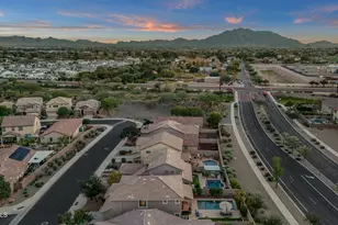 5508 S Luiseno Blvd, Gilbert, AZ 85298 - Photo 61