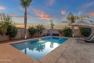 5508 S Luiseno Boulevard, Gilbert, AZ 85298 - Photo 43