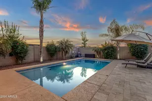 5508 S Luiseno Blvd, Gilbert, AZ 85298 - Photo 43