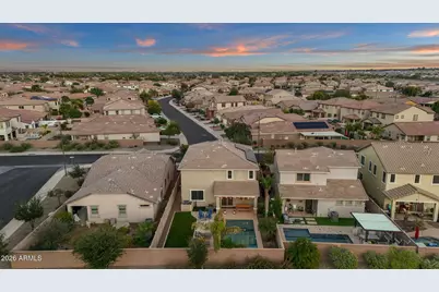 5508 S Luiseno Boulevard, Gilbert, AZ 85298 - Photo 63