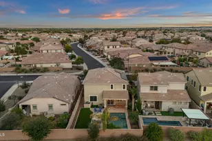 5508 S Luiseno Blvd, Gilbert, AZ 85298 - Photo 63