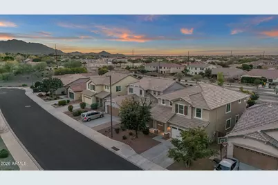 5508 S Luiseno Boulevard, Gilbert, AZ 85298 - Photo 55