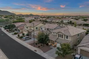 5508 S Luiseno Blvd, Gilbert, AZ 85298 - Photo 55