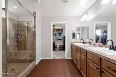 5508 S Luiseno Boulevard, Gilbert, AZ 85298 - Photo 27