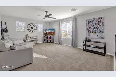 5508 S Luiseno Boulevard, Gilbert, AZ 85298 - Photo 33