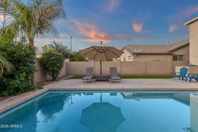 5508 S Luiseno Boulevard, Gilbert, AZ 85298 - Photo 49