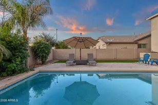 5508 S Luiseno Blvd, Gilbert, AZ 85298 - Photo 49