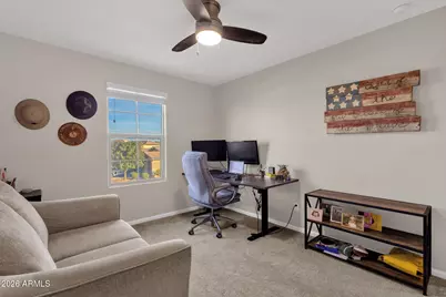 5508 S Luiseno Boulevard, Gilbert, AZ 85298 - Photo 39