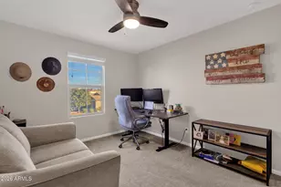 5508 S Luiseno Blvd, Gilbert, AZ 85298 - Photo 39