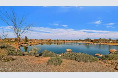 5508 S Luiseno Boulevard, Gilbert, AZ 85298 - Photo 93