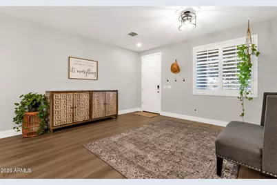 5508 S Luiseno Boulevard, Gilbert, AZ 85298 - Photo 7