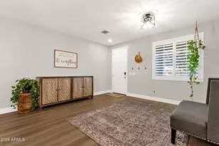 5508 S Luiseno Blvd, Gilbert, AZ 85298 - Photo 7