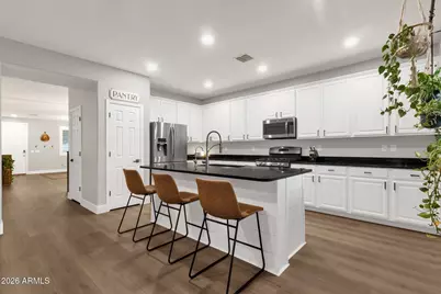 5508 S Luiseno Boulevard, Gilbert, AZ 85298 - Photo 15