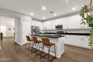 5508 S Luiseno Blvd, Gilbert, AZ 85298 - Photo 15