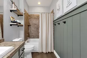 5508 S Luiseno Blvd, Gilbert, AZ 85298 - Photo 23