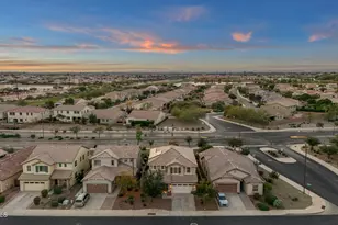 5508 S Luiseno Blvd, Gilbert, AZ 85298 - Photo 57