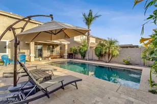 5508 S Luiseno Blvd, Gilbert, AZ 85298 - Photo 75