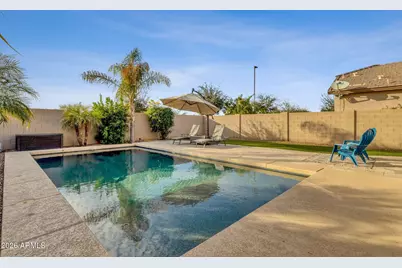 5508 S Luiseno Boulevard, Gilbert, AZ 85298 - Photo 77